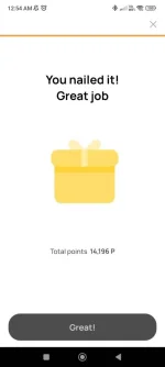 Screenshot_2023-10-09-00-54-43-532_com.superblock.overmobile.webp