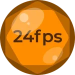 mcpro24fps-manual-video-camera-icon.png mcpro24fps-manual-video-camera-icon.png