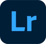 Adobe_Photoshop_Lightroom_CC_logo.svg.png Adobe_Photoshop_Lightroom_CC_logo.svg.png