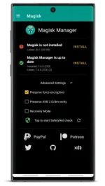 Magisk-Manager.webp