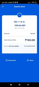 Screenshot_2023-10-09-08-39-29-369_com.globe.gcash.android.webp
