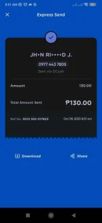 Screenshot_2023-10-09-08-51-13-432_com.globe.gcash.android.webp