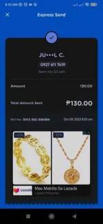 Screenshot_2023-10-09-08-53-28-283_com.globe.gcash.android.webp