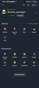 Screenshot_20231009_085442_Binance.webp