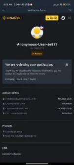 Screenshot_2023-10-09-08-58-08-416_com.binance.dev.webp