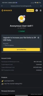 Screenshot_2023-10-09-09-09-58-061_com.binance.dev.webp