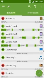 unnamed (4).webp