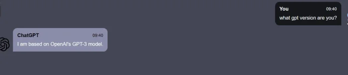 1696815704096.webp