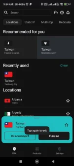 Screenshot_2023-10-09-09-54-00-949_com.𝚂𝚞𝚛𝚏𝚜𝚑𝚊𝚛𝚔.vpnclient.android.webp