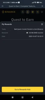 Screenshot_2023-10-09-10-13-39-231_com.binance.dev.webp