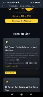Screenshot_2023-10-09-10-13-32-508_com.binance.dev.webp