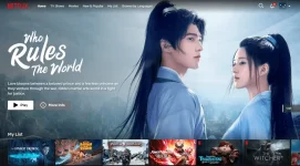 movie01.webp