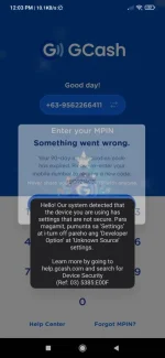 Screenshot_2023-10-08-12-03-22-428_com.globe.gcash.android.webp