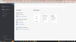 1696819589023.webp 1696819589023.webp