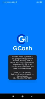 Screenshot_2023-10-08-11-44-46-818_com.globe.gcash.android.webp