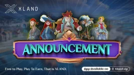 xland.webp xland.webp