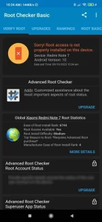 Screenshot_2023-10-09-10-34-45-774_com.joeykrim.rootcheck.webp