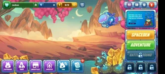 Screenshot_2023-10-09-11-04-13-873_com.Playermon.Playermon.webp