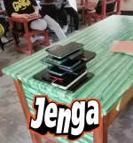 57F24EFB-D091-4A7A-A5DD-8BEB3D517760.webp