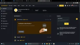 Screenshot 2023-10-09 120516.webp