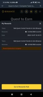 Screenshot_2023-10-09-12-16-53-476_com.binance.dev.webp