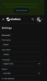snapshot_www.studocu.com_1696825438157.webp