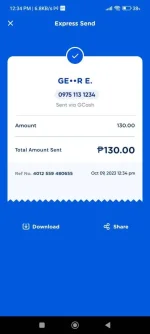 Screenshot_2023-10-09-12-34-33-203_com.globe.gcash.android.jpg