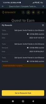 Screenshot_2023-10-09-12-39-41-610_com.binance.dev.webp