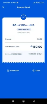 Screenshot_2023-10-09-12-45-13-421_com.globe.gcash.android.webp