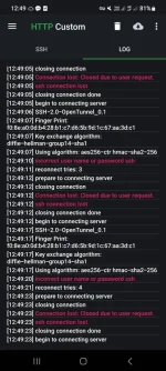 Screenshot_20231009_124924_HTTP Custom.webp