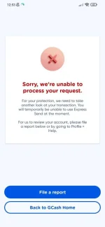 Screenshot_2023-10-09-12-53-53-086_com.globe.gcash.android.webp