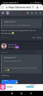 Screenshot_2023-10-09-13-05-32-806_idm.internet.download.manager.webp