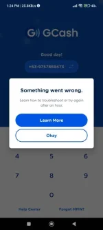 Screenshot_2023-10-09-13-24-30-546_com.globe.gcash.android.webp