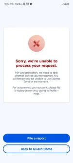 Screenshot_2023-10-09-12-46-42-304_com.globe.gcash.android.webp