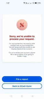 E×ρréšš send.webp