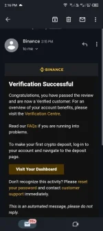 Screenshot_20231009-141612.webp