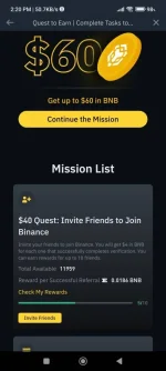 Screenshot_2023-10-09-14-20-25-906_com.binance.dev.webp