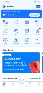 Screenshot_20231009_132758_com.globe.gcash.android.webp Screenshot_20231009_132758_com.globe.gcash.android.webp