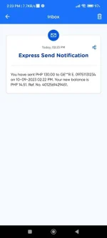 Screenshot_2023-10-09-14-23-22-564_com.globe.gcash.android.webp