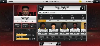 Screenshot_2023-10-09-15-00-58-712_com.t2ksports.nba2k20and-edit.jpg Screenshot_2023-10-09-15-00-58-712_com.t2ksports.nba2k20and-edit.jpg