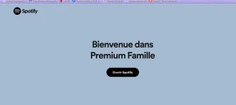 1696835557042.webp