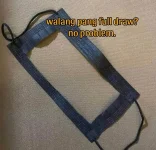 1696820886024.webp