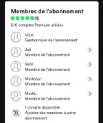 Screenshot_2023-10-09-15-21-20-64.webp