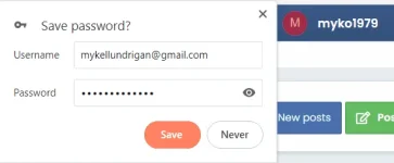 Screenshot 2023-10-09 152018.webp