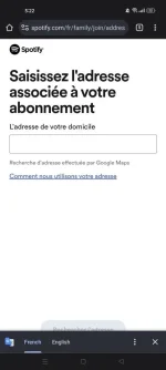 Screenshot_2023-10-09-15-22-02-34_40deb401b9ffe8e1df2f1cc5ba480b12.webp
