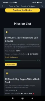 Screenshot_2023-10-09-15-40-59-839_com.binance.dev.webp