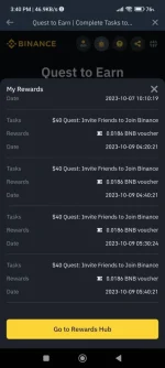 Screenshot_2023-10-09-15-40-54-472_com.binance.dev.webp