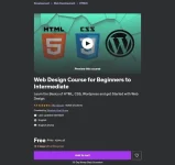 Screenshot_20231009_155446_Chrome.jpg Screenshot_20231009_155446_Chrome.jpg