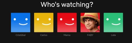 1696838715283.png 1696838715283.png