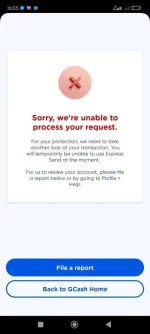 Screenshot_2023-10-09-16-05-14-018_com.globe.gcash.android.webp Screenshot_2023-10-09-16-05-14-018_com.globe.gcash.android.webp